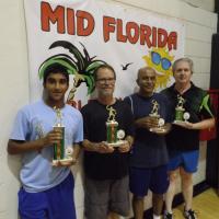 Sept. 2014 Lakeland Tournament Winners 002