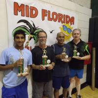 Sept. 2014 Lakeland Tournament Winners 003