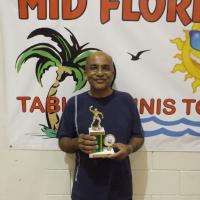 Sept. 2014 Lakeland Tournament Winners 005