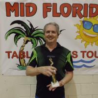 Sept. 2014 Lakeland Tournament Winners 006