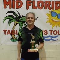 Sept. 2014 Lakeland Tournament Winners 007