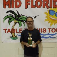 Sept. 2014 Lakeland Tournament Winners 008