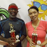 Sept. 2014 Lakeland Tournament Winners 013
