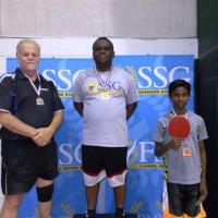 2015 PICTURES SUNSHINE STATE GAMES U1575