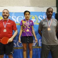 2015 PICTURES SUNSHINE STATE GAMES U2200