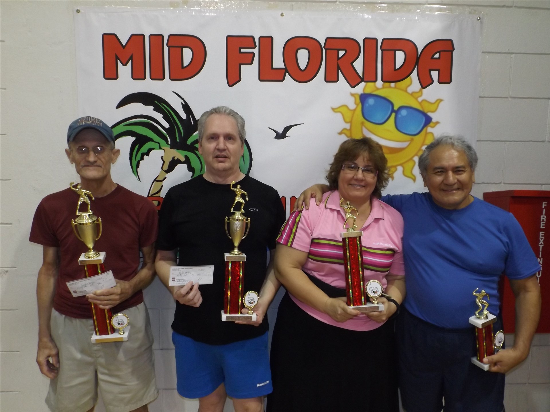 MID-FLORIDA TOUR JULY CLASSIC 2015 011