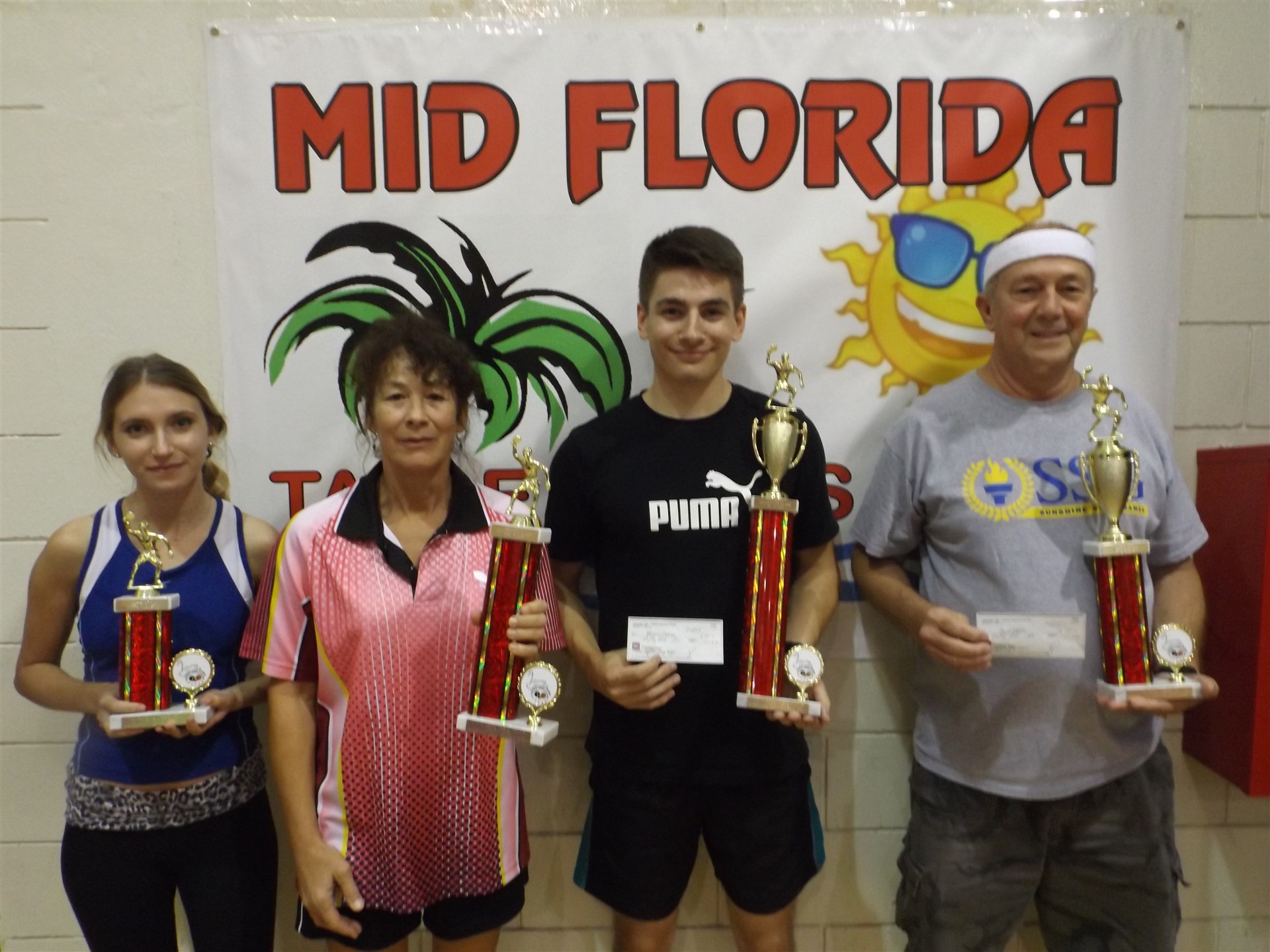 MID-FLORIDA TOUR JULY CLASSIC 2015 014