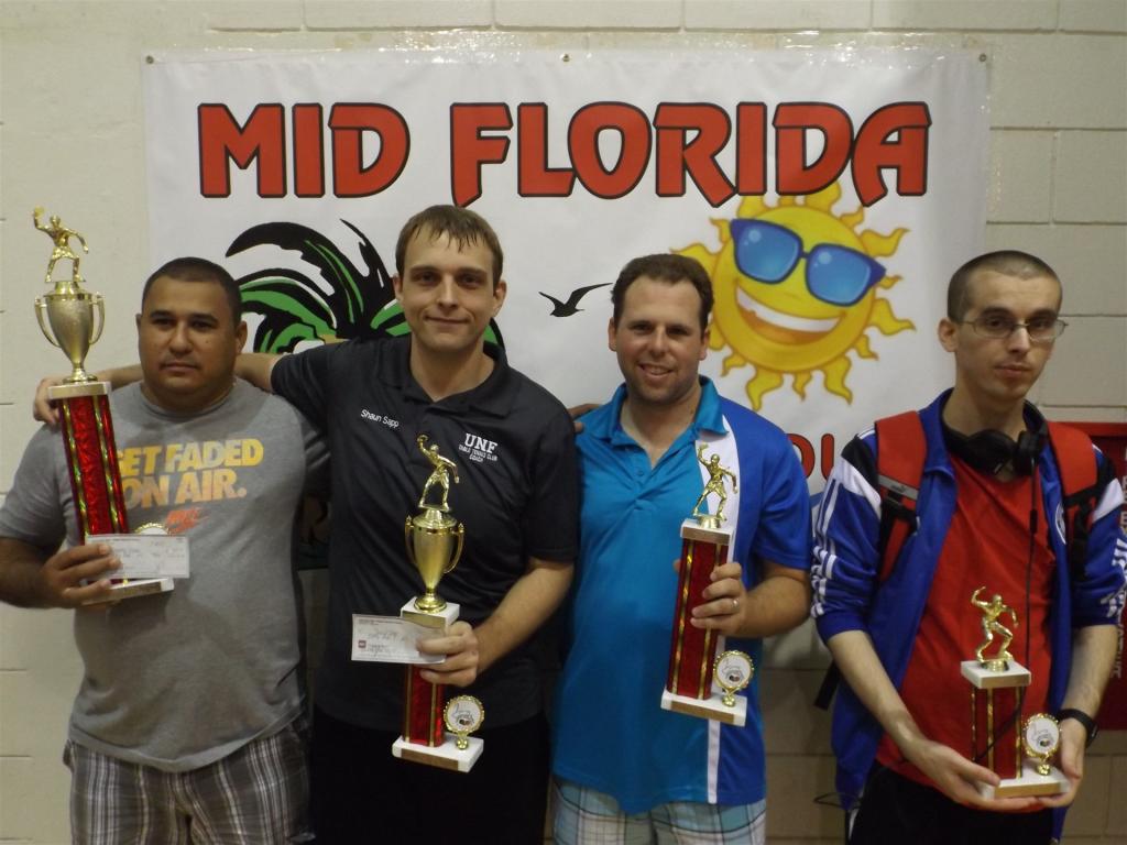 MID-FLORIDA TOUR JULY CLASSIC 2015 016