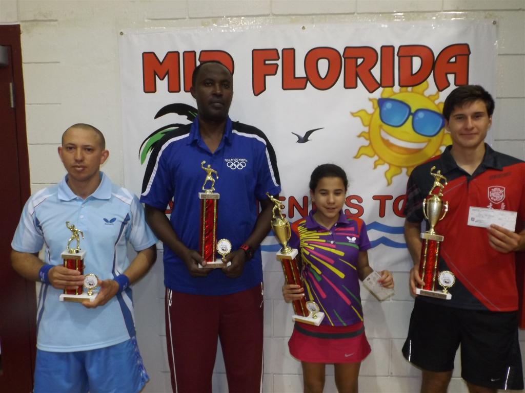 MID-FLORIDA TOUR JULY CLASSIC 2015 017
