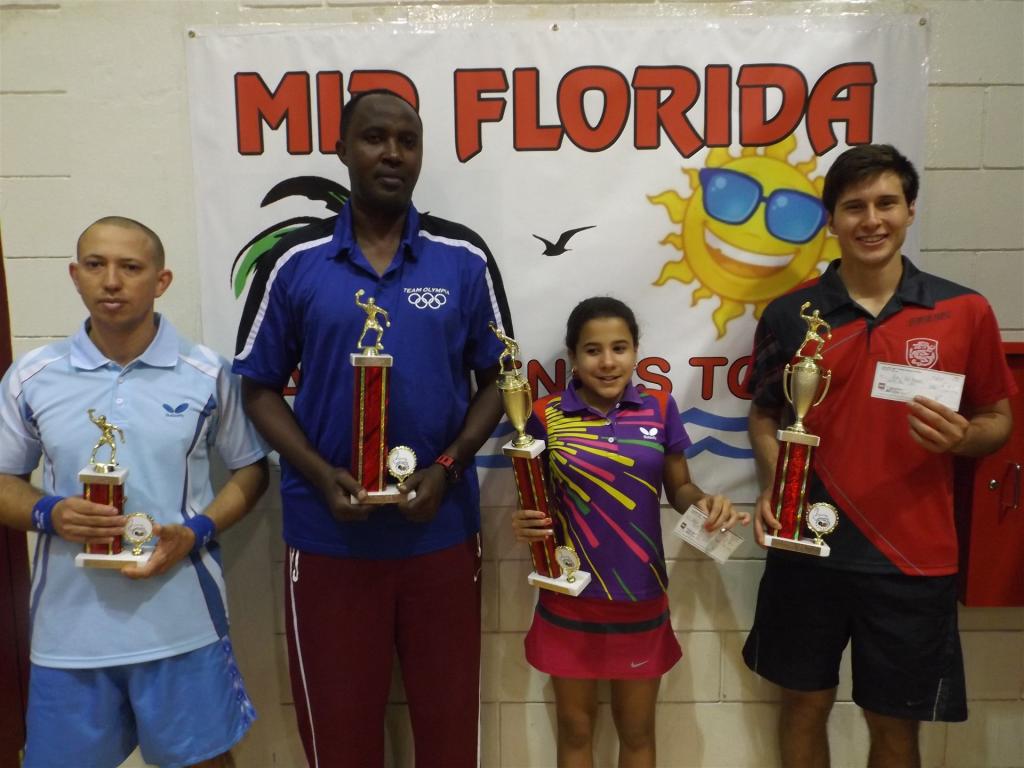 MID-FLORIDA TOUR JULY CLASSIC 2015 018
