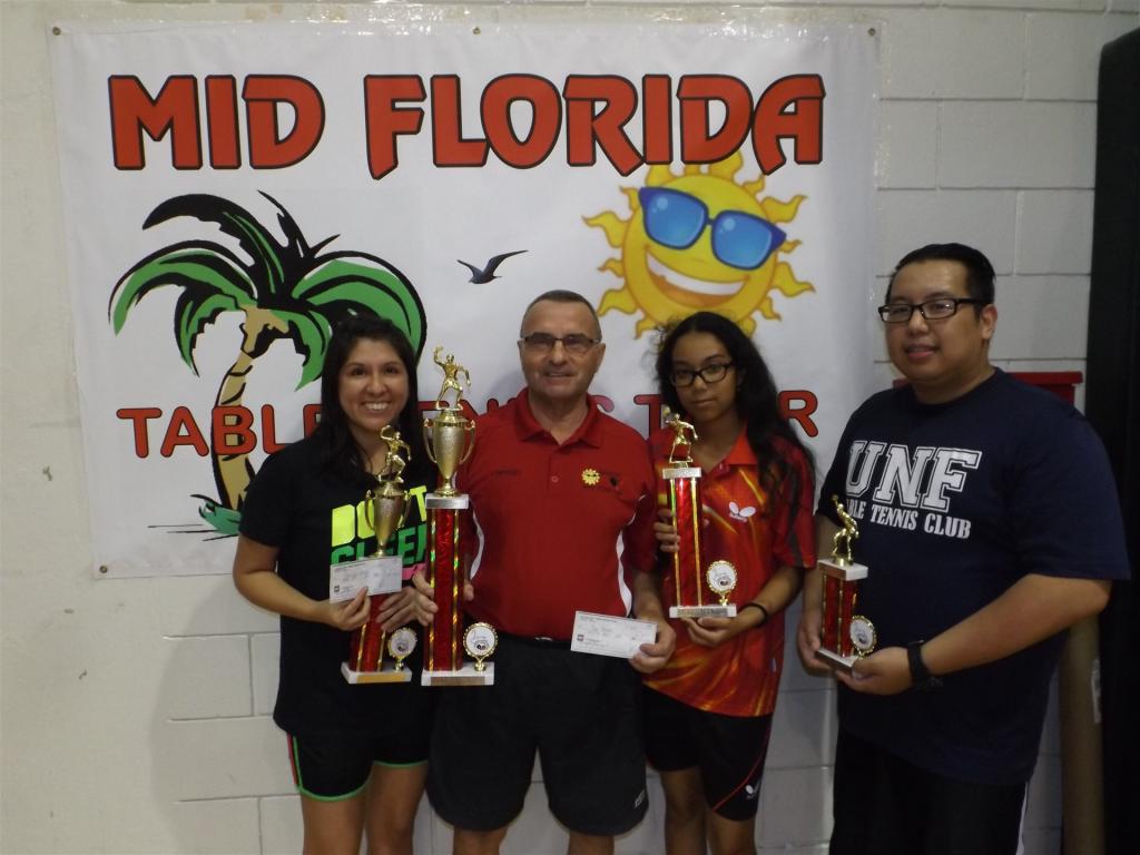 MID-FLORIDA TOUR JULY CLASSIC 2015 019