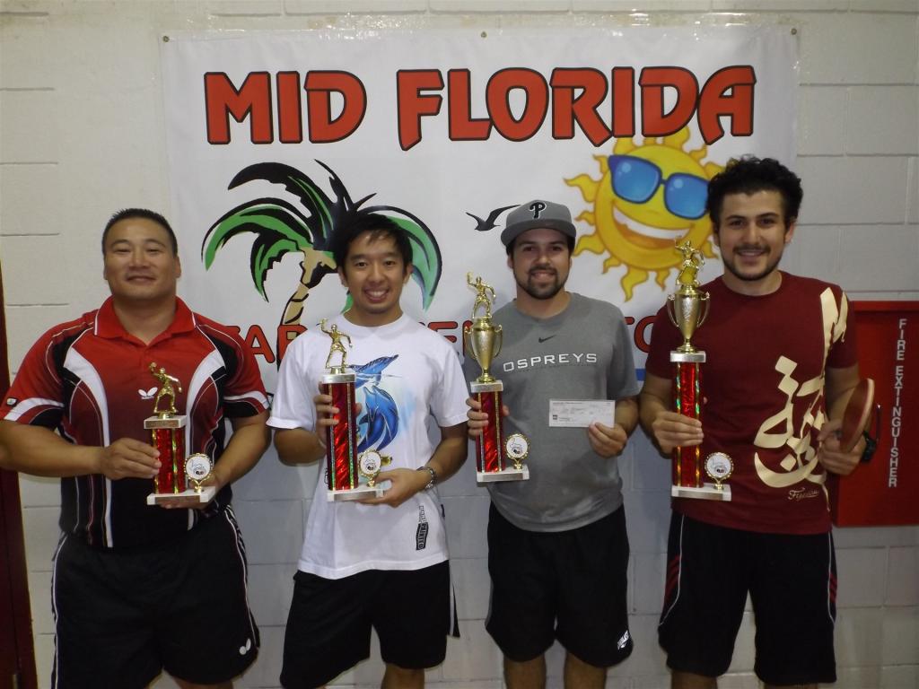 MID-FLORIDA TOUR JULY CLASSIC 2015 021