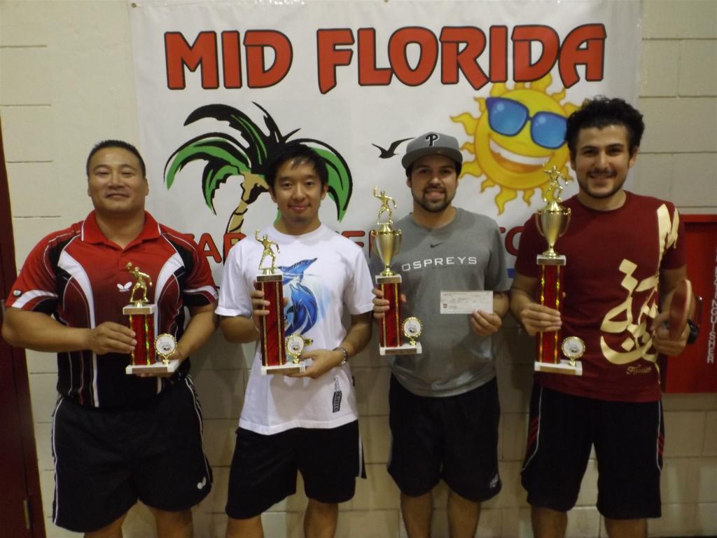 MID-FLORIDA TOUR JULY CLASSIC 2015 022