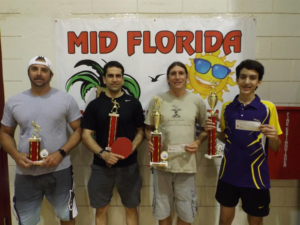 MID-FLORIDA TOUR JULY CLASSIC 2015 024