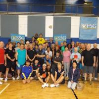 2015 Florida Senior Games State Championship 001