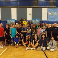 2015 Florida Senior Games State Championship 002