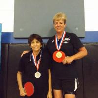 2015 Florida Senior Games State Championship 006