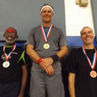 2015 Florida Senior Games State Championship 008