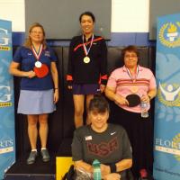 2015 Florida Senior Games State Championship 014