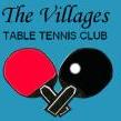 The Villages Table Tennis Club