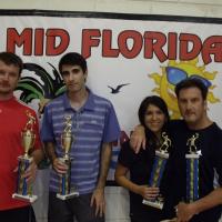 JULY-2012 MID-FLORIDA TOUR-LAKELAND JULY CLASSIC
