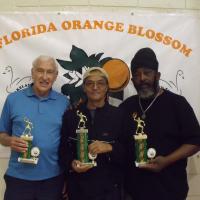 FEB. 2013 FLORIDA ORANGE BLOSSOM SERIES-WINTER CLASSIC