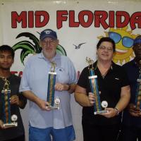 JULY 2013-MID-FLORIDA TOUR JULY CLASSIC