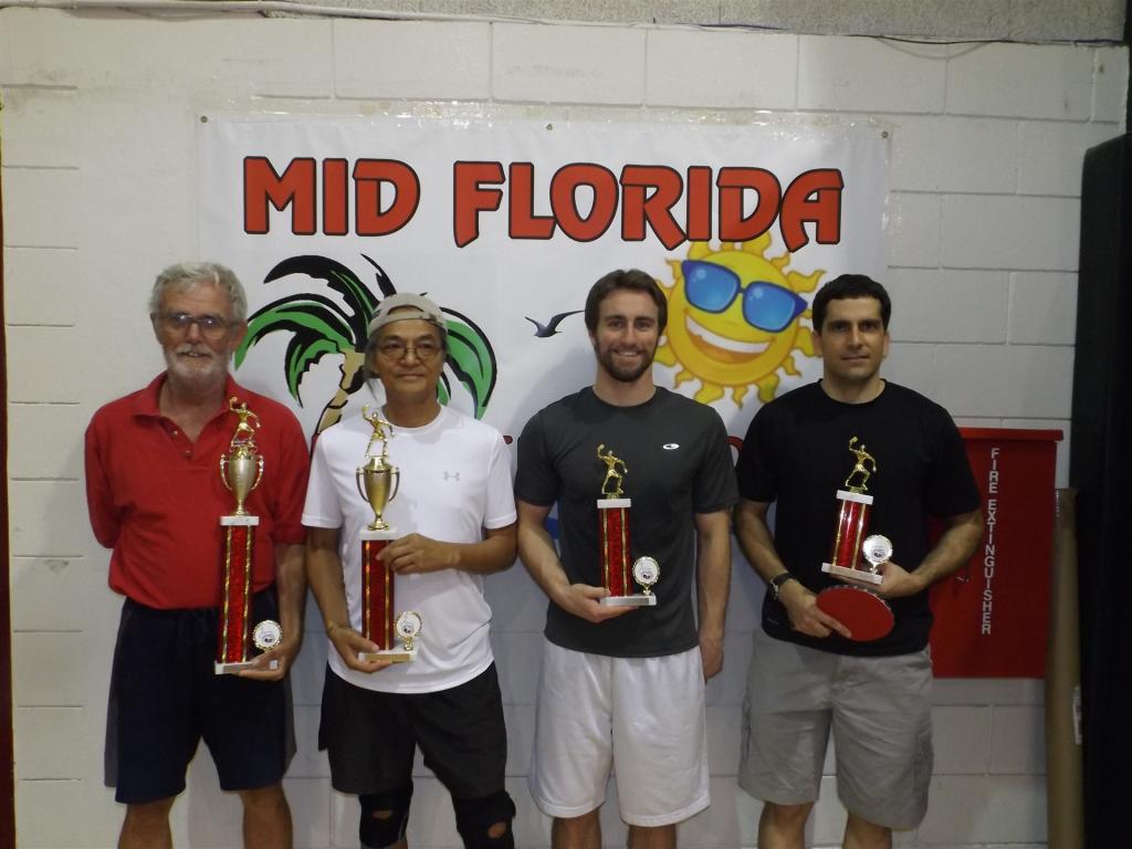 MID-FLORIDA TOUR JULY CLASSIC 2015 001