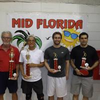 MID-FLORIDA TOUR JULY CLASSIC 2015 001