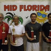 MID-FLORIDA TOUR JULY CLASSIC 2015 002