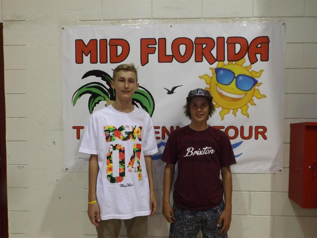 MID-FLORIDA TOUR JULY CLASSIC 2015 003