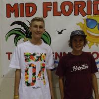 MID-FLORIDA TOUR JULY CLASSIC 2015 004