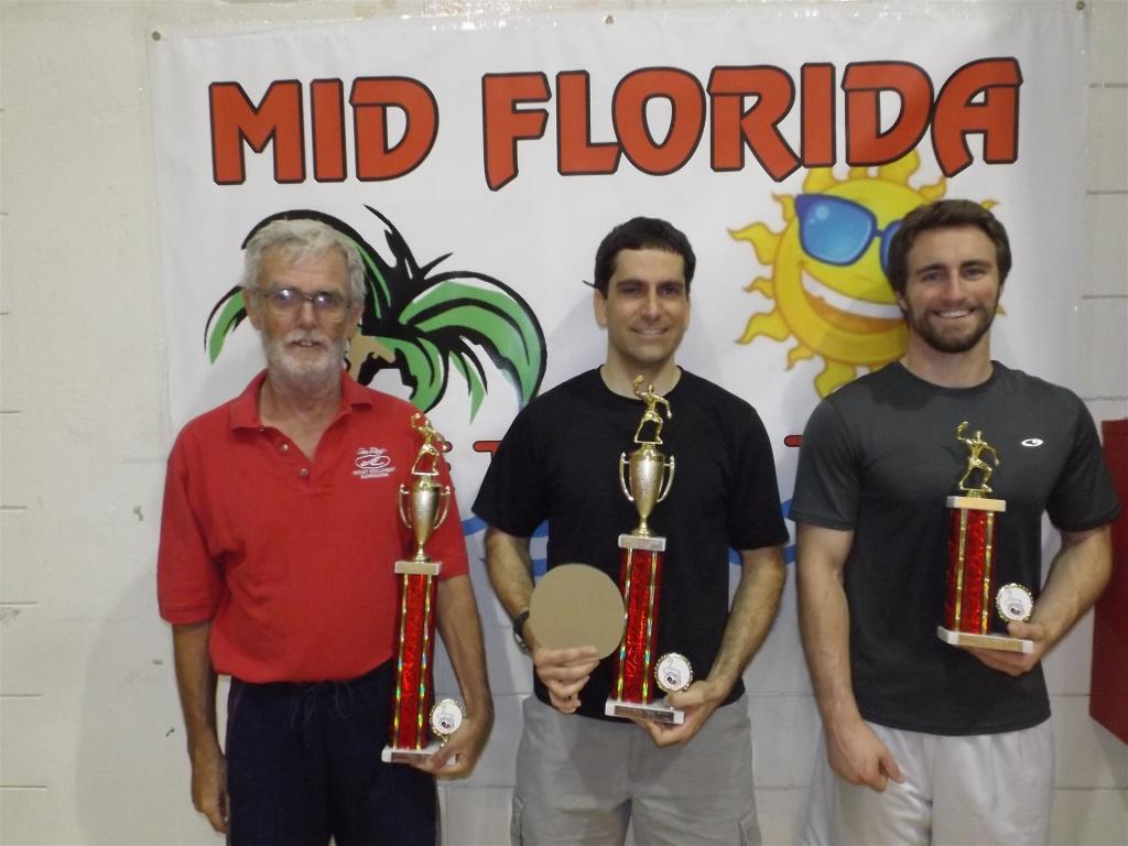 MID-FLORIDA TOUR JULY CLASSIC 2015 005