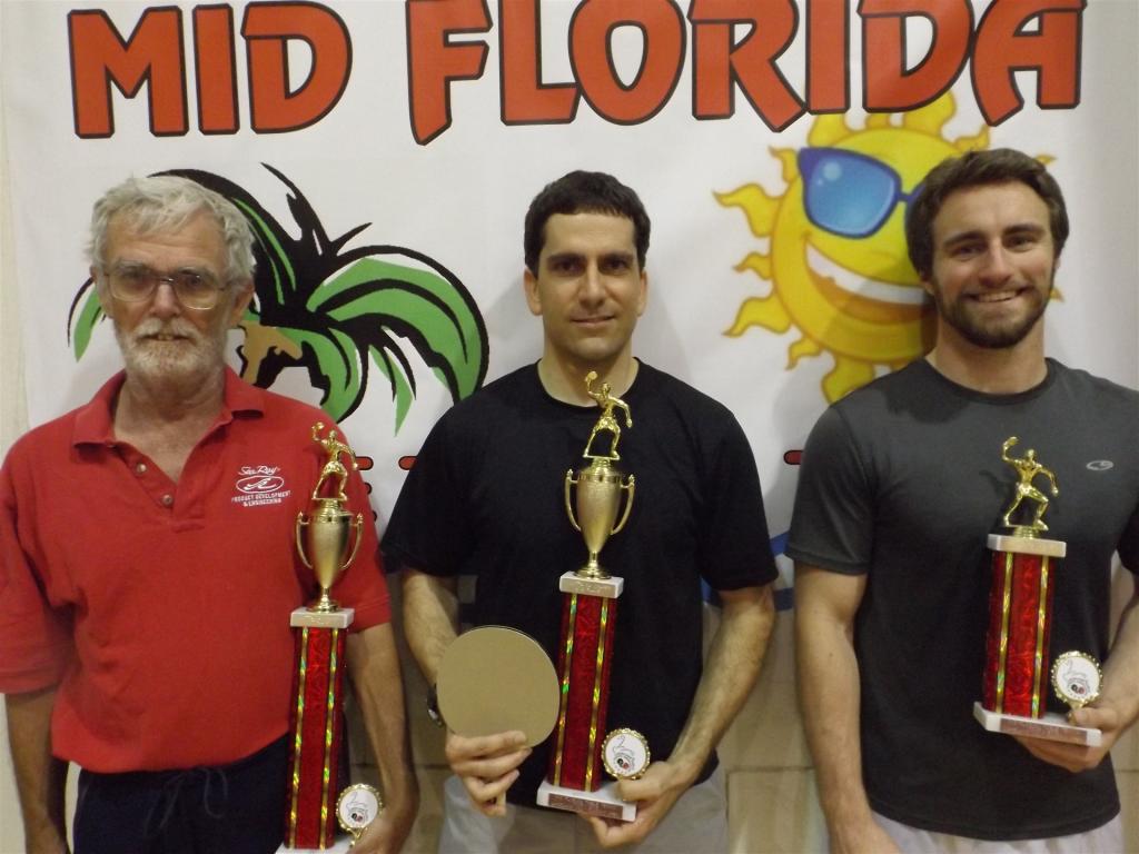MID-FLORIDA TOUR JULY CLASSIC 2015 006
