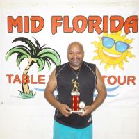 MID-FLORIDA TOUR JULY CLASSIC 2015 007