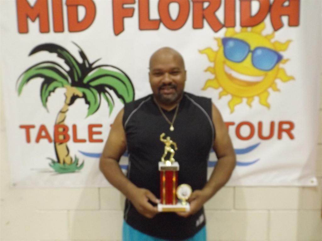 MID-FLORIDA TOUR JULY CLASSIC 2015 008