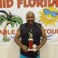 MID-FLORIDA TOUR JULY CLASSIC 2015 008