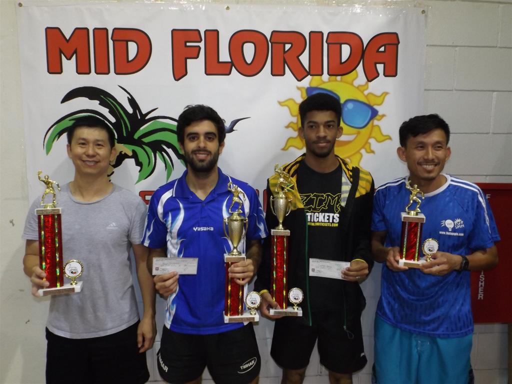 MID-FLORIDA TOUR JULY CLASSIC 2015 009