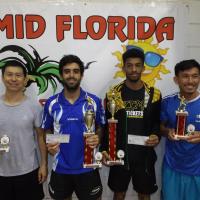 MID-FLORIDA TOUR JULY CLASSIC 2015 009