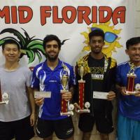 MID-FLORIDA TOUR JULY CLASSIC 2015 010