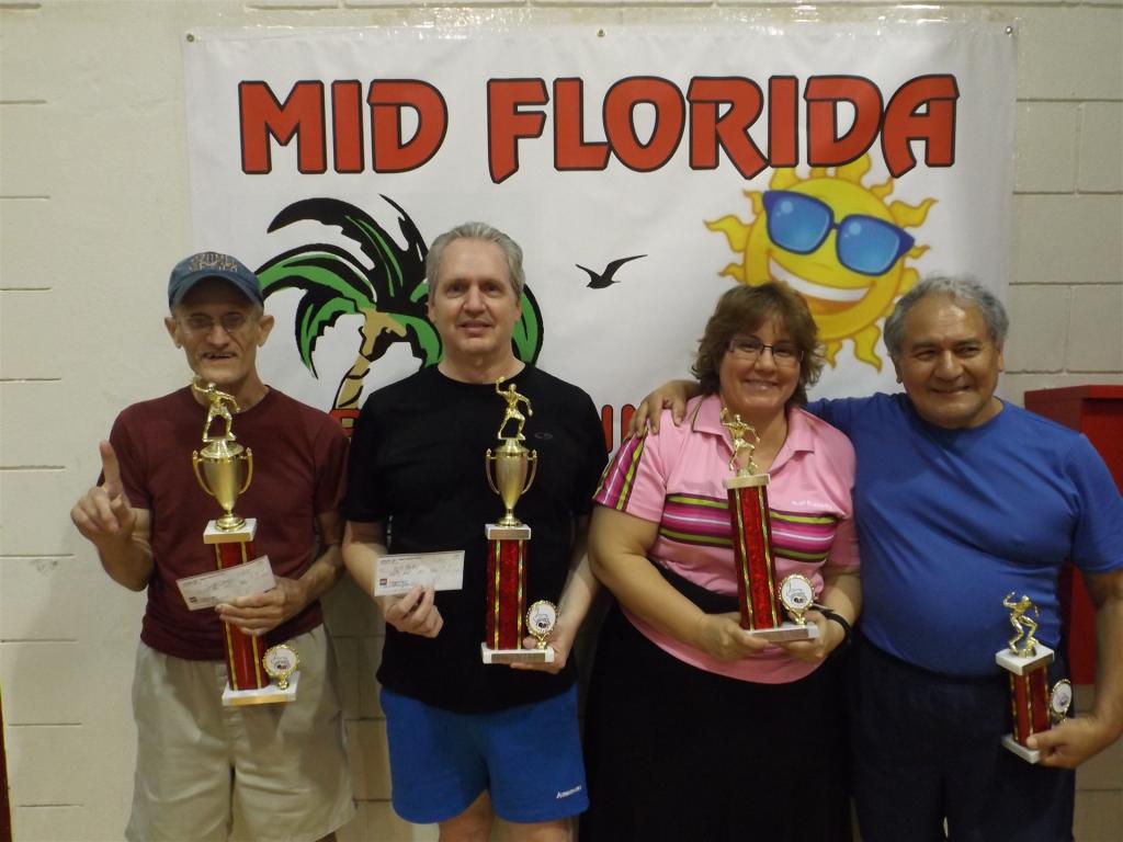 MID-FLORIDA TOUR JULY CLASSIC 2015 012