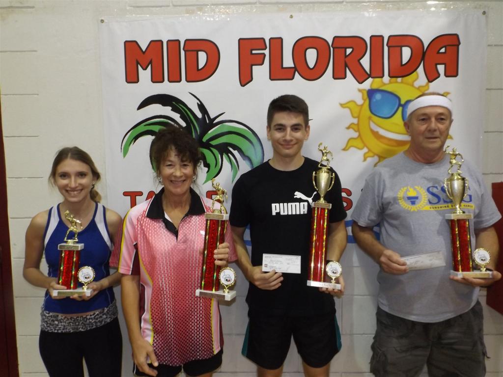 MID-FLORIDA TOUR JULY CLASSIC 2015 013
