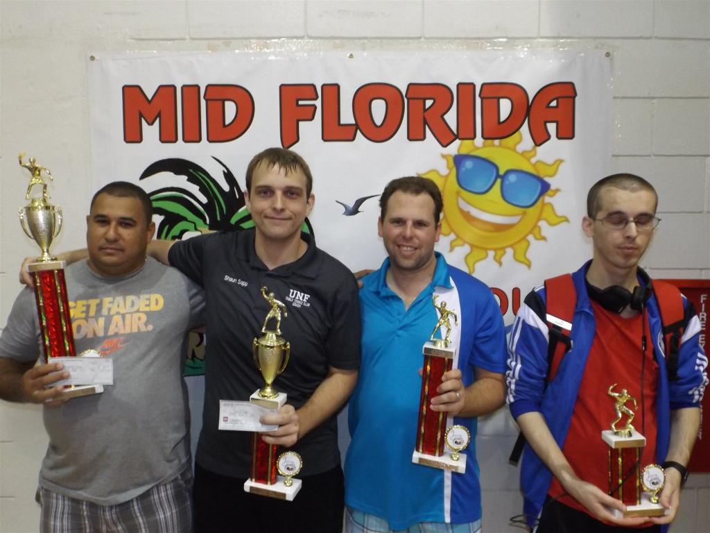 MID-FLORIDA TOUR JULY CLASSIC 2015 015