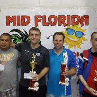 MID-FLORIDA TOUR JULY CLASSIC 2015 015