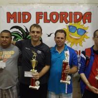 MID-FLORIDA TOUR JULY CLASSIC 2015 016