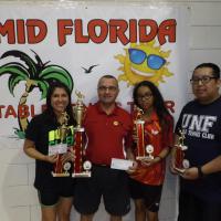 MID-FLORIDA TOUR JULY CLASSIC 2015 019