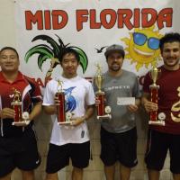 MID-FLORIDA TOUR JULY CLASSIC 2015 022