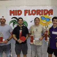 MID-FLORIDA TOUR JULY CLASSIC 2015 023