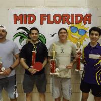MID-FLORIDA TOUR JULY CLASSIC 2015 024