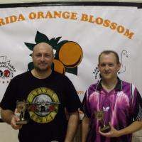 October 2010-Florida Orange Blossom Series-Fall Classic